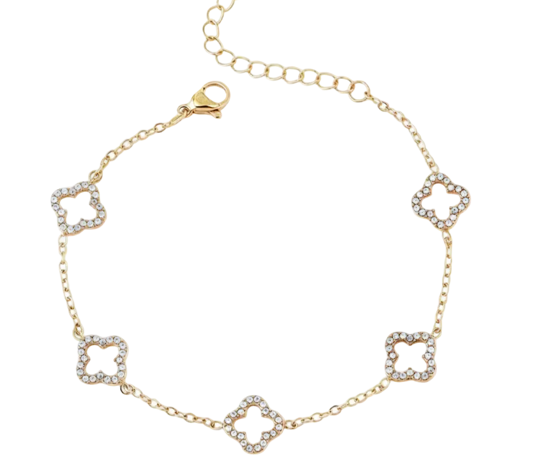 Vivienne (Pre-order)