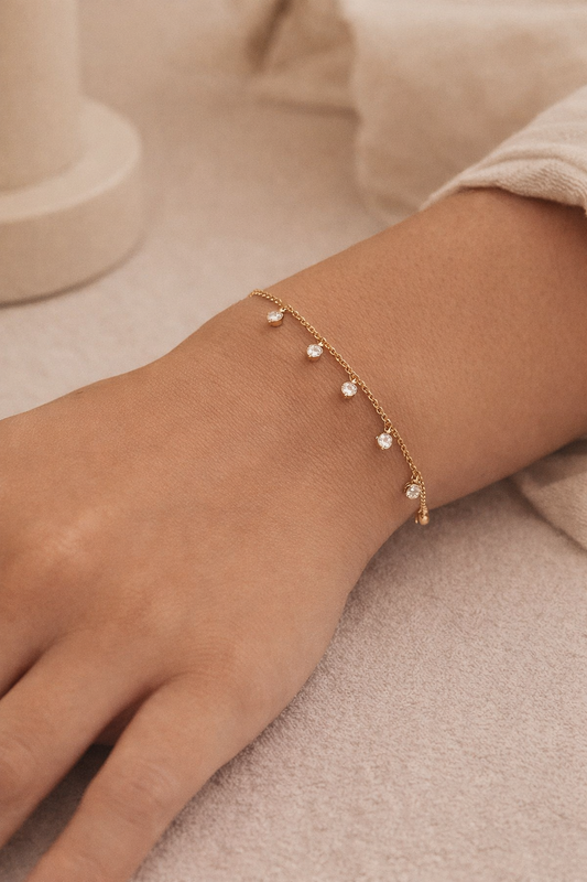 Victoria (Pre-Order)