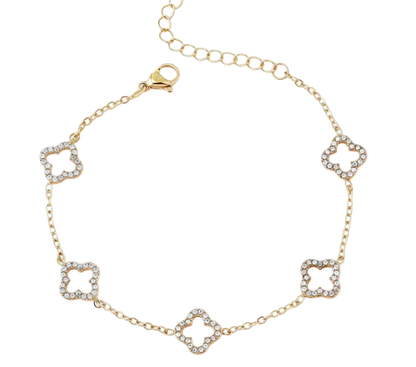 Vivienne (Pre-order)