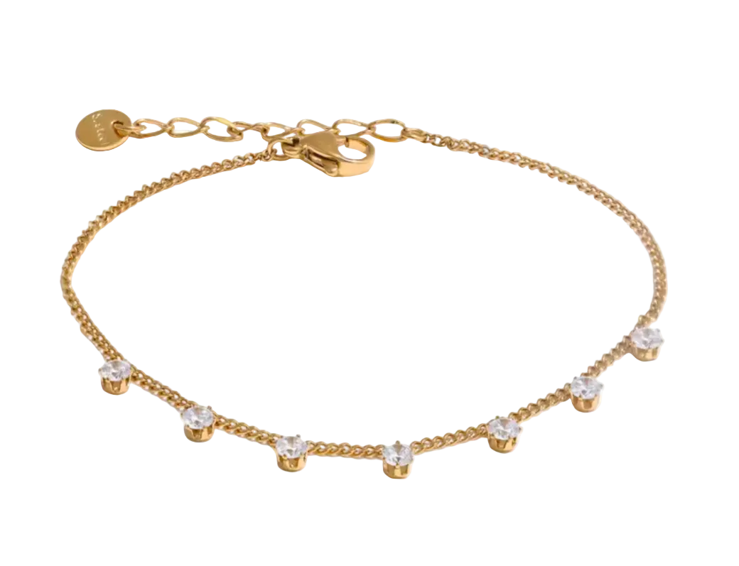 Victoria (Pre-Order)