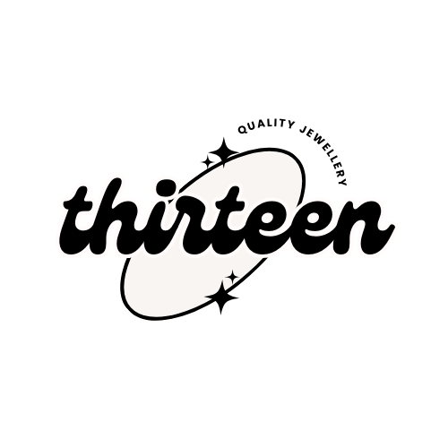 Thirteen.